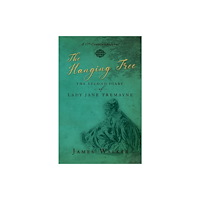 The Conrad Press The Hanging Tree (häftad, eng)