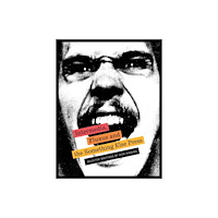 Siglio Press Intermedia, Fluxus and the Something Else Press - Selected Writings by Dick Higgins (häftad, eng)