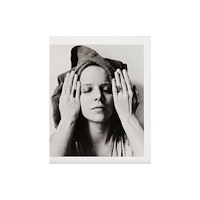 TBW Books Daily Self-Portraits 1972–1973 (häftad, eng)