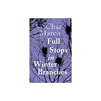 Valley Press Full Stops in Winter Branches (häftad, eng)