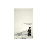 Open Letter Roosters Crow, Dogs Cry (häftad, eng)