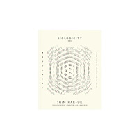 Black Ocean Biologicity (häftad, eng)