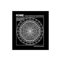 Oro Editions Rome (inbunden, eng)