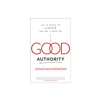 Ideapress Publishing Good Authority (häftad, eng)