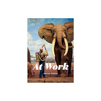 Trope Publishing Co. At Work (häftad, eng)