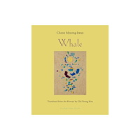 Random House Inc Whale (häftad, eng)