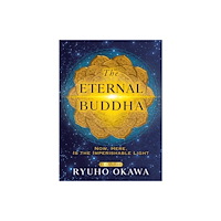 IRH Press The Eternal Buddha (inbunden, eng)
