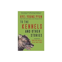 Skyhorse Publishing To the Kennels (inbunden, eng)