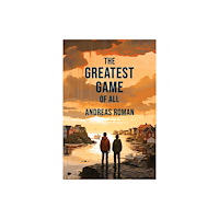 Catalyst Books The Greatest Game of All (häftad, eng)