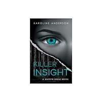 Catalyst Books Killer Insight (häftad, eng)