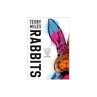 Random House Inc Rabbits (häftad, eng)