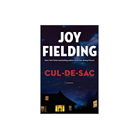 Random House Inc Cul-De-Sac (inbunden, eng)