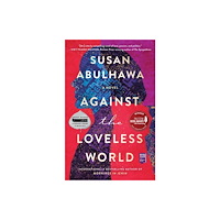 Washington Square Press Against the Loveless World (häftad, eng)