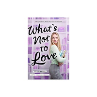 Penguin Group USA What's Not to Love (häftad, eng)