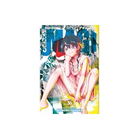 Viz Media, Subs. of Shogakukan Inc Magi: The Labyrinth of Magic, Vol. 36 (häftad, eng)