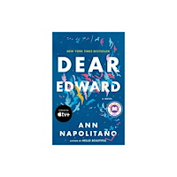 Random House Inc Dear Edward (häftad, eng)