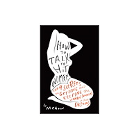 BenBella Books How to Talk to Hot Women (häftad, eng)