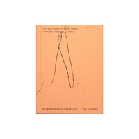 Tenderbooks You gotta keep your head straight about clothes (häftad, eng)