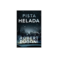 Amazon Publishing Pista helada (häftad, spa)