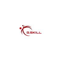 G.Skill G.Skill NT Series - DDR3 - sats - 8 GB: 2 x 4 GB - DIMM 240-pin - 1333 MHz / PC3-10600 - ej buffrad