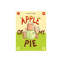 Random House Childrens Books Norma and Belly 2 (inbunden, eng)