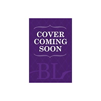 Viz Media, Subs. of Shogakukan Inc Crimson Spell, Vol. 7 (häftad, eng)
