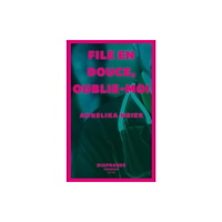 Presses Polytechniques et Universitaires Romandes Risk Management & Introduction to Insurance (häftad, eng)