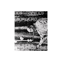 JRP Ringier Kirstine Roepstorff: The Inner Sound that Kills the Outer (häftad, eng)