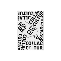 JRP Ringier Collage Culture (häftad, eng)