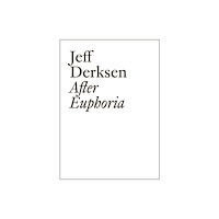 JRP Ringier Jeff Derksen (häftad, eng)