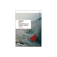 JRP Ringier Dan Graham (häftad, eng)