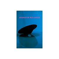 JRP Ringier Jennifer Bolande: Landmarks (häftad, eng)