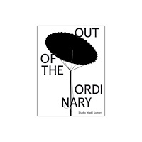 JRP Ringier Studio Wieki Somers: Out of the Ordinary (inbunden, eng)