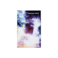 JRP Ringier Raphael Hefti (häftad, eng)
