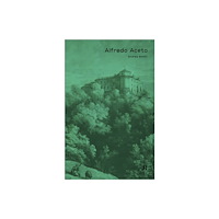 JRP Ringier Alfredo Aceto (häftad, eng)