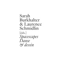 JRP Ringier Spacescapes (häftad, fre)