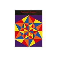 JRP Ringier Rasheed Araeen (häftad, eng)