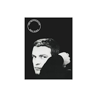 JRP Editions Paul Neagu (inbunden, eng)