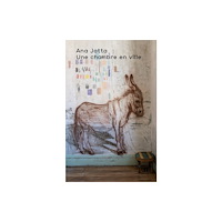 JRP Editions Ana Jotta (häftad, fre)