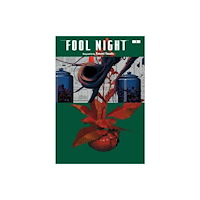 Viz Media, Subs. of Shogakukan Inc Fool Night, Vol. 3 (häftad, eng)