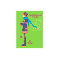 Viz Media, Subs. of Shogakukan Inc Neighborhood Story, Vol. 4 (häftad, eng)