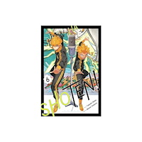 Viz Media, Subs. of Shogakukan Inc Show-ha Shoten!, Vol. 6 (häftad, eng)