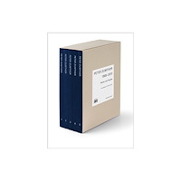 Scheidegger und Spiess AG, Verlag Peter Zumthor 1985-2013 (inbunden, ger)