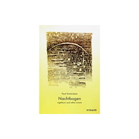 Hirmer Verlag Nachtbogen (Bilingual edition) (inbunden, eng)