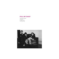 Steidl Publishers Robert Frank (inbunden, eng)