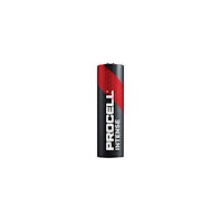 Duracell PROCELL Intense batteri - 10 x AA / LR6 - alkaliskt mangan