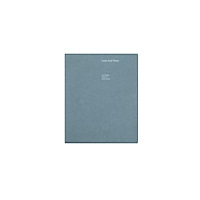 Die Gestalten Verlag Less and More (häftad, eng)