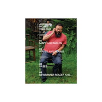 JRP Ringier Ai Weiwei: Works 2004-2007 (häftad, eng)