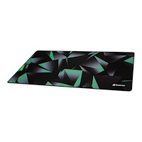 Sharkoon Sharkoon Skiller SGP30 - musmatta - XXL-storlek