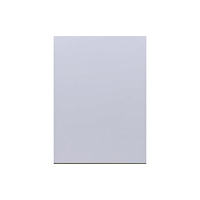 NUMABOOKS Shinjuku (inbunden, eng)